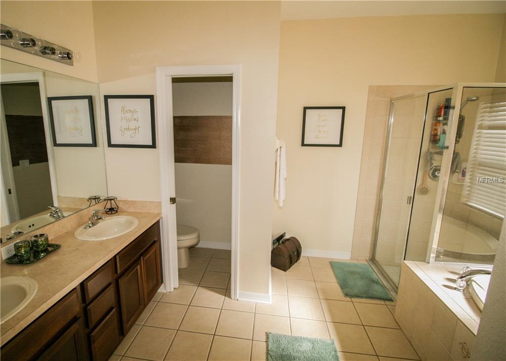 9909 JASMINE BROOK CIRCLE, LAND O LAKES, Florida 34638, 4 Bedrooms Bedrooms, 5 Rooms Rooms,2 BathroomsBathrooms,Residential,For sale,JASMINE BROOK,T2918525