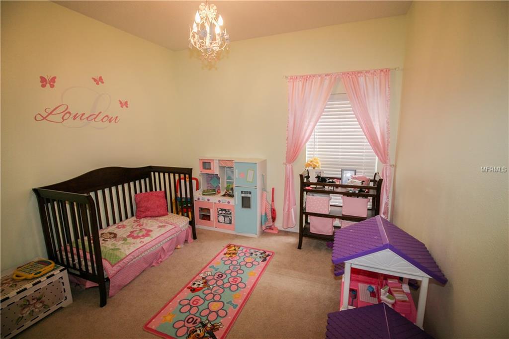 9909 JASMINE BROOK CIRCLE, LAND O LAKES, Florida 34638, 4 Bedrooms Bedrooms, 5 Rooms Rooms,2 BathroomsBathrooms,Residential,For sale,JASMINE BROOK,T2918525