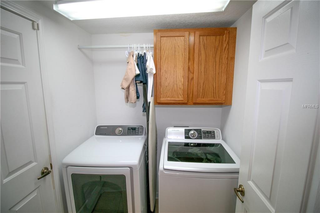 9909 JASMINE BROOK CIRCLE, LAND O LAKES, Florida 34638, 4 Bedrooms Bedrooms, 5 Rooms Rooms,2 BathroomsBathrooms,Residential,For sale,JASMINE BROOK,T2918525