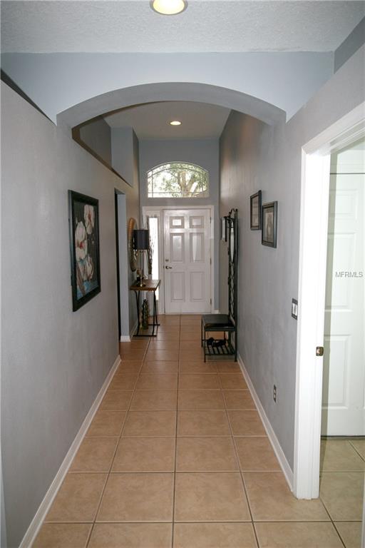 9909 JASMINE BROOK CIRCLE, LAND O LAKES, Florida 34638, 4 Bedrooms Bedrooms, 5 Rooms Rooms,2 BathroomsBathrooms,Residential,For sale,JASMINE BROOK,T2918525