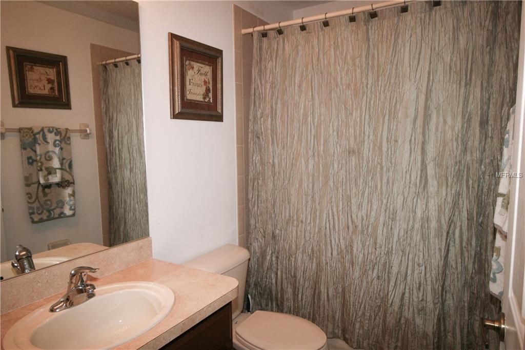 9909 JASMINE BROOK CIRCLE, LAND O LAKES, Florida 34638, 4 Bedrooms Bedrooms, 5 Rooms Rooms,2 BathroomsBathrooms,Residential,For sale,JASMINE BROOK,T2918525