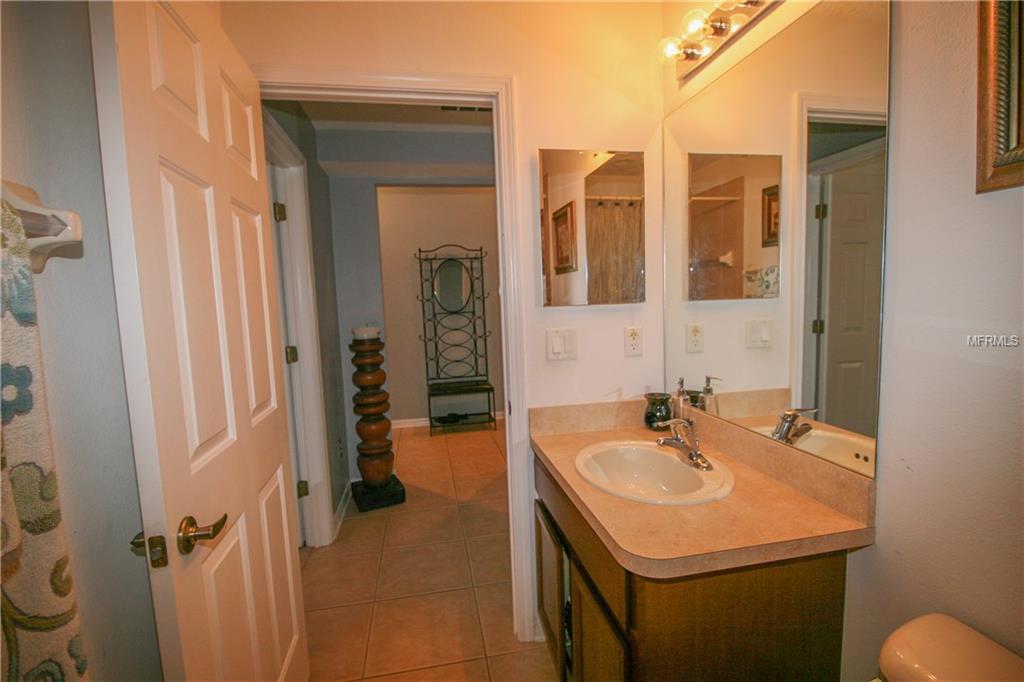 9909 JASMINE BROOK CIRCLE, LAND O LAKES, Florida 34638, 4 Bedrooms Bedrooms, 5 Rooms Rooms,2 BathroomsBathrooms,Residential,For sale,JASMINE BROOK,T2918525