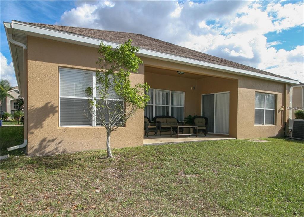 9909 JASMINE BROOK CIRCLE, LAND O LAKES, Florida 34638, 4 Bedrooms Bedrooms, 5 Rooms Rooms,2 BathroomsBathrooms,Residential,For sale,JASMINE BROOK,T2918525