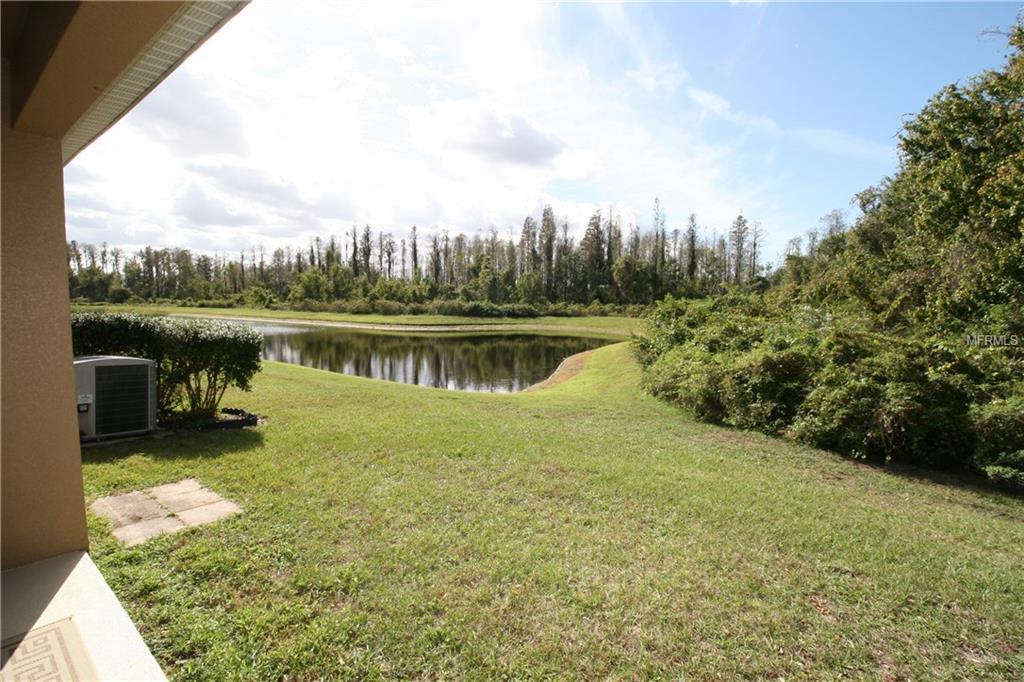 9909 JASMINE BROOK CIRCLE, LAND O LAKES, Florida 34638, 4 Bedrooms Bedrooms, 5 Rooms Rooms,2 BathroomsBathrooms,Residential,For sale,JASMINE BROOK,T2918525