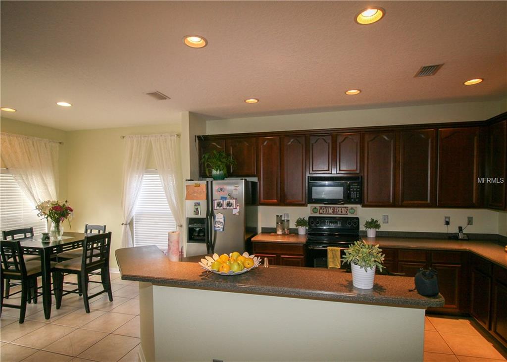 9909 JASMINE BROOK CIRCLE, LAND O LAKES, Florida 34638, 4 Bedrooms Bedrooms, 5 Rooms Rooms,2 BathroomsBathrooms,Residential,For sale,JASMINE BROOK,T2918525