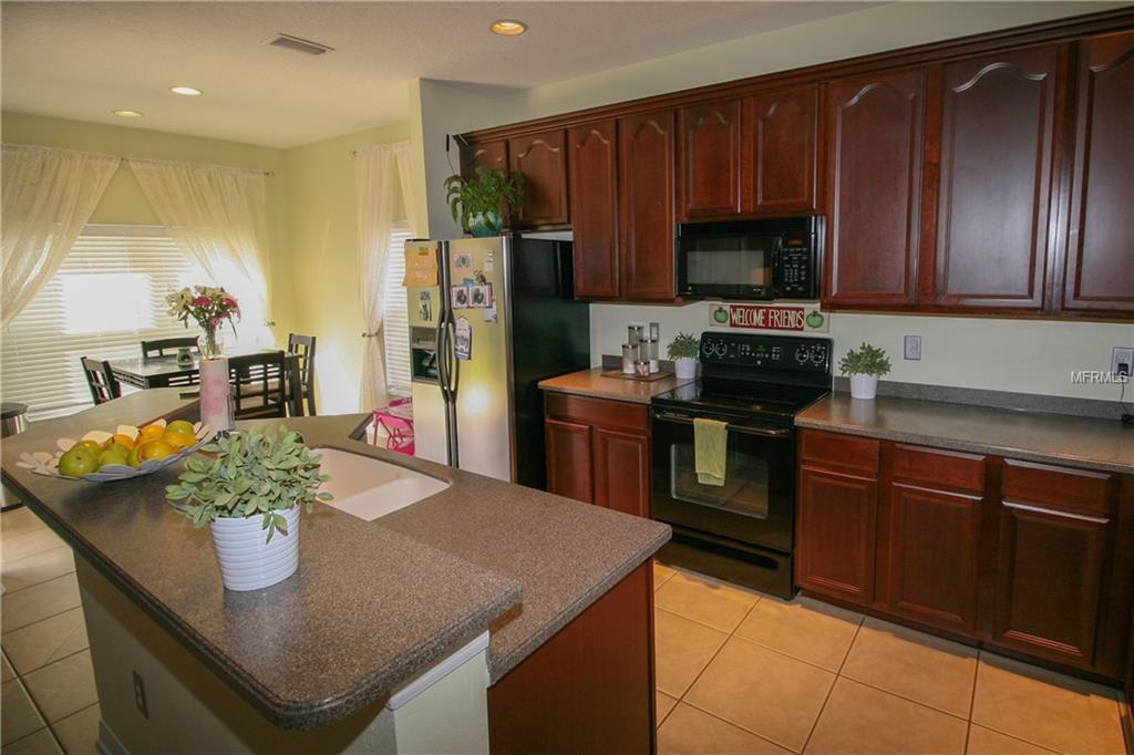 9909 JASMINE BROOK CIRCLE, LAND O LAKES, Florida 34638, 4 Bedrooms Bedrooms, 5 Rooms Rooms,2 BathroomsBathrooms,Residential,For sale,JASMINE BROOK,T2918525