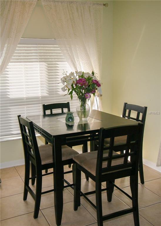 9909 JASMINE BROOK CIRCLE, LAND O LAKES, Florida 34638, 4 Bedrooms Bedrooms, 5 Rooms Rooms,2 BathroomsBathrooms,Residential,For sale,JASMINE BROOK,T2918525