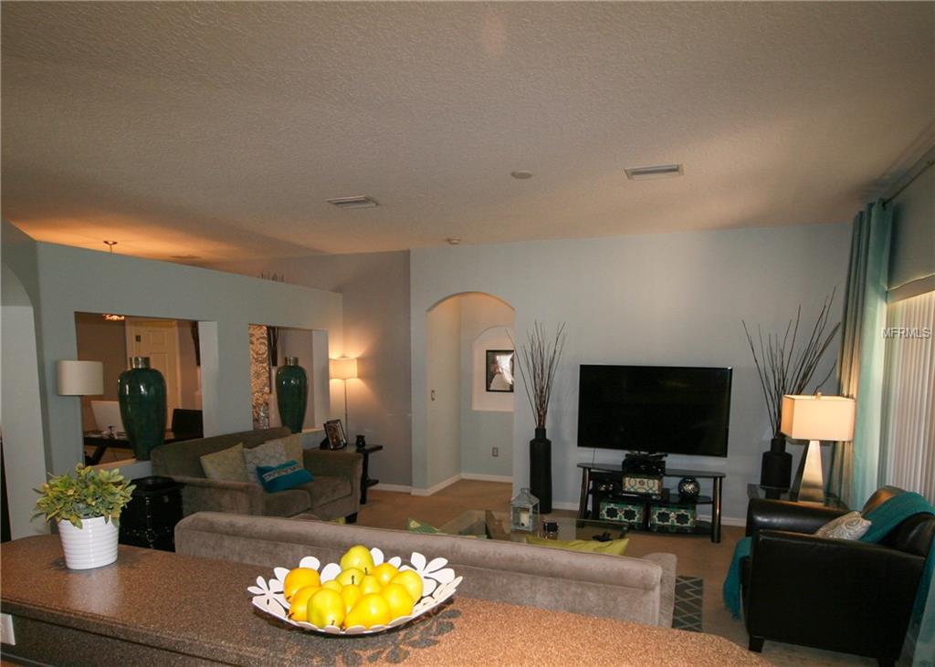 9909 JASMINE BROOK CIRCLE, LAND O LAKES, Florida 34638, 4 Bedrooms Bedrooms, 5 Rooms Rooms,2 BathroomsBathrooms,Residential,For sale,JASMINE BROOK,T2918525