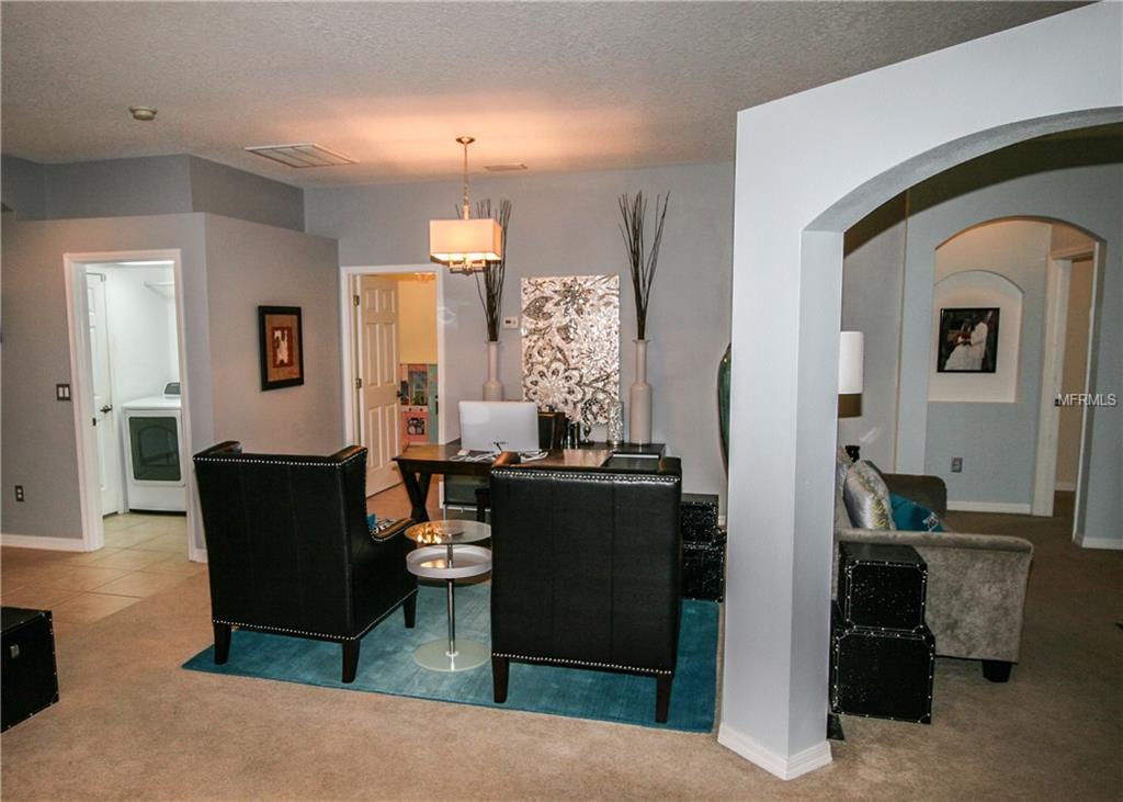 9909 JASMINE BROOK CIRCLE, LAND O LAKES, Florida 34638, 4 Bedrooms Bedrooms, 5 Rooms Rooms,2 BathroomsBathrooms,Residential,For sale,JASMINE BROOK,T2918525