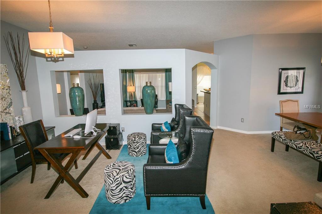 9909 JASMINE BROOK CIRCLE, LAND O LAKES, Florida 34638, 4 Bedrooms Bedrooms, 5 Rooms Rooms,2 BathroomsBathrooms,Residential,For sale,JASMINE BROOK,T2918525