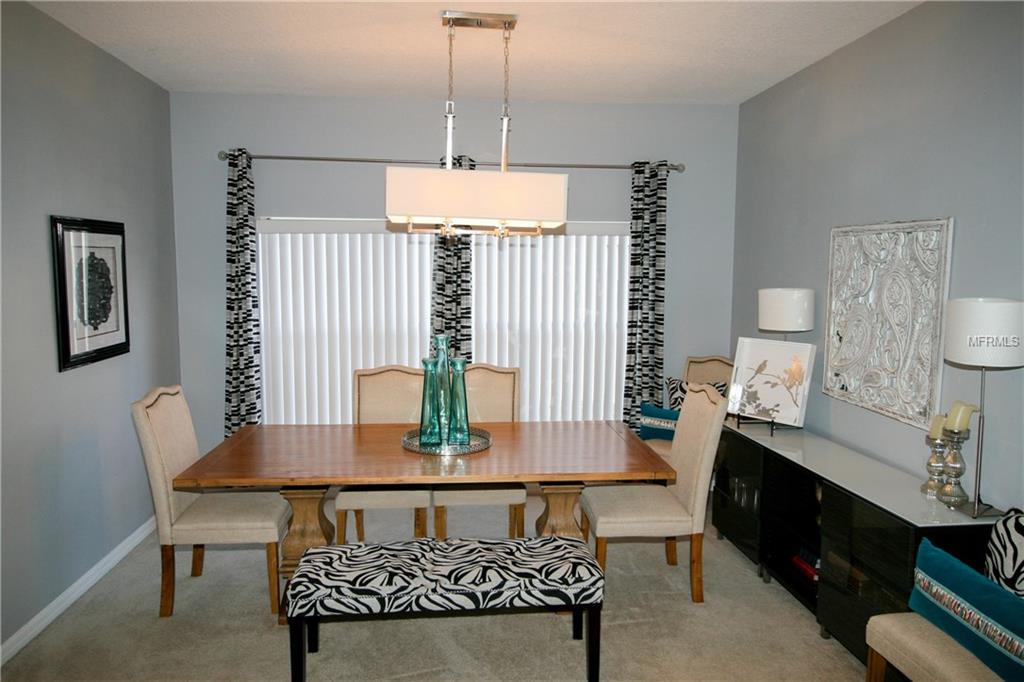 9909 JASMINE BROOK CIRCLE, LAND O LAKES, Florida 34638, 4 Bedrooms Bedrooms, 5 Rooms Rooms,2 BathroomsBathrooms,Residential,For sale,JASMINE BROOK,T2918525