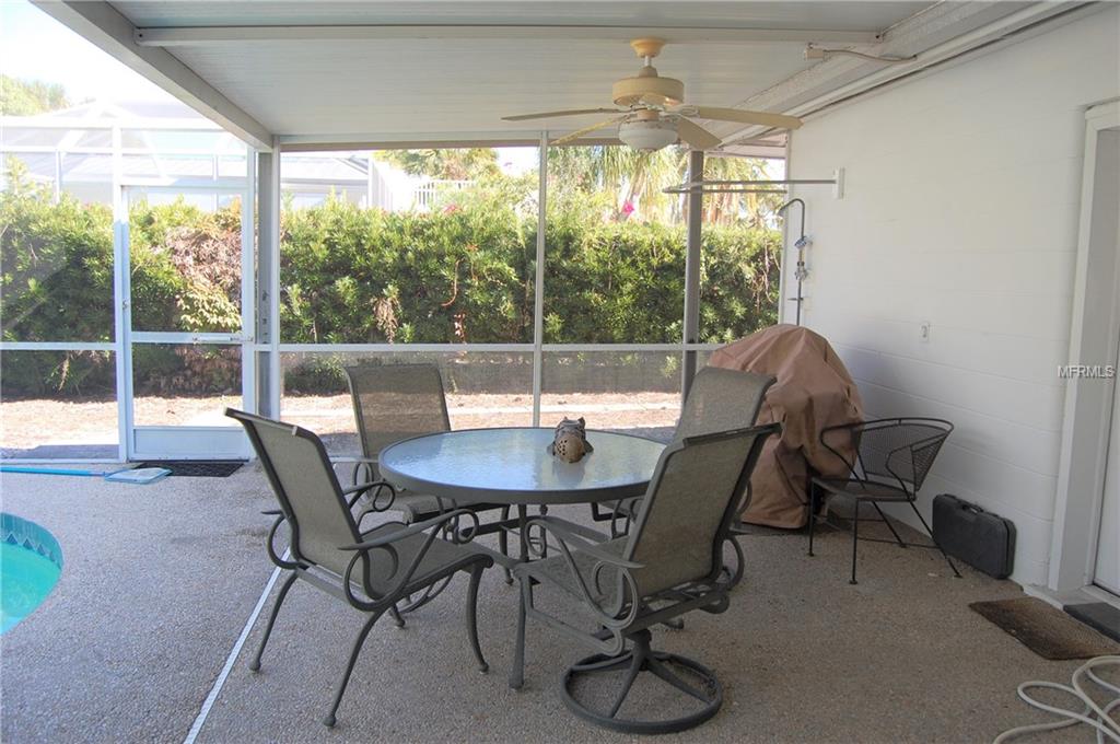 428 SHORE ROAD, VENICE, Florida 34285, 2 Bedrooms Bedrooms, 7 Rooms Rooms,2 BathroomsBathrooms,Residential,For sale,SHORE,N5915634