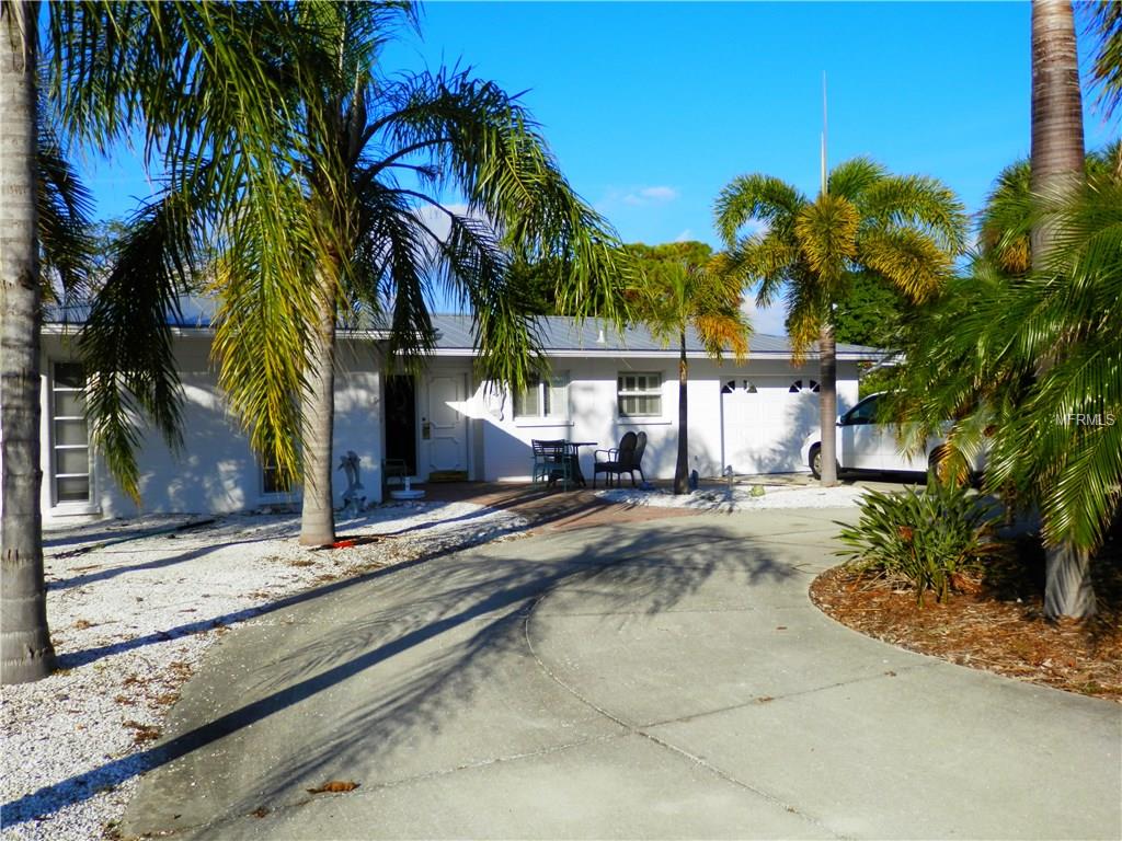 428 SHORE ROAD, VENICE, Florida 34285, 2 Bedrooms Bedrooms, 7 Rooms Rooms,2 BathroomsBathrooms,Residential,For sale,SHORE,N5915634