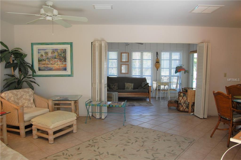 428 SHORE ROAD, VENICE, Florida 34285, 2 Bedrooms Bedrooms, 7 Rooms Rooms,2 BathroomsBathrooms,Residential,For sale,SHORE,N5915634