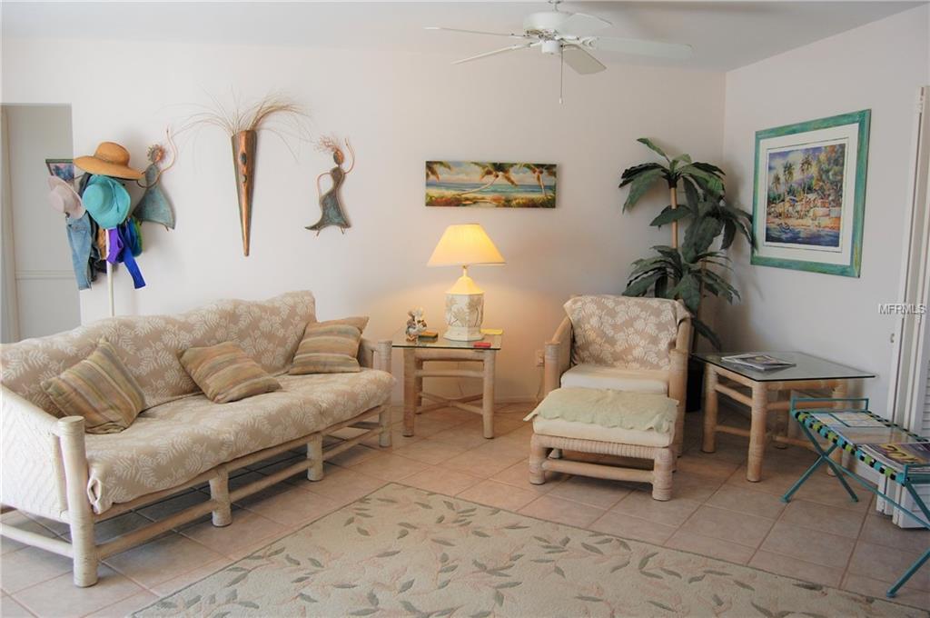 428 SHORE ROAD, VENICE, Florida 34285, 2 Bedrooms Bedrooms, 7 Rooms Rooms,2 BathroomsBathrooms,Residential,For sale,SHORE,N5915634