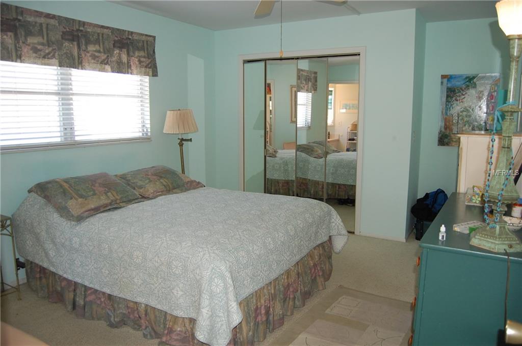 428 SHORE ROAD, VENICE, Florida 34285, 2 Bedrooms Bedrooms, 7 Rooms Rooms,2 BathroomsBathrooms,Residential,For sale,SHORE,N5915634