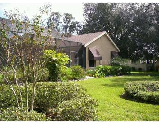 6043 AUDUBON MANOR BOULEVARD, LITHIA, Florida 33547, 4 Bedrooms Bedrooms, 4 Rooms Rooms,3 BathroomsBathrooms,Residential,For sale,AUDUBON MANOR,T2921892