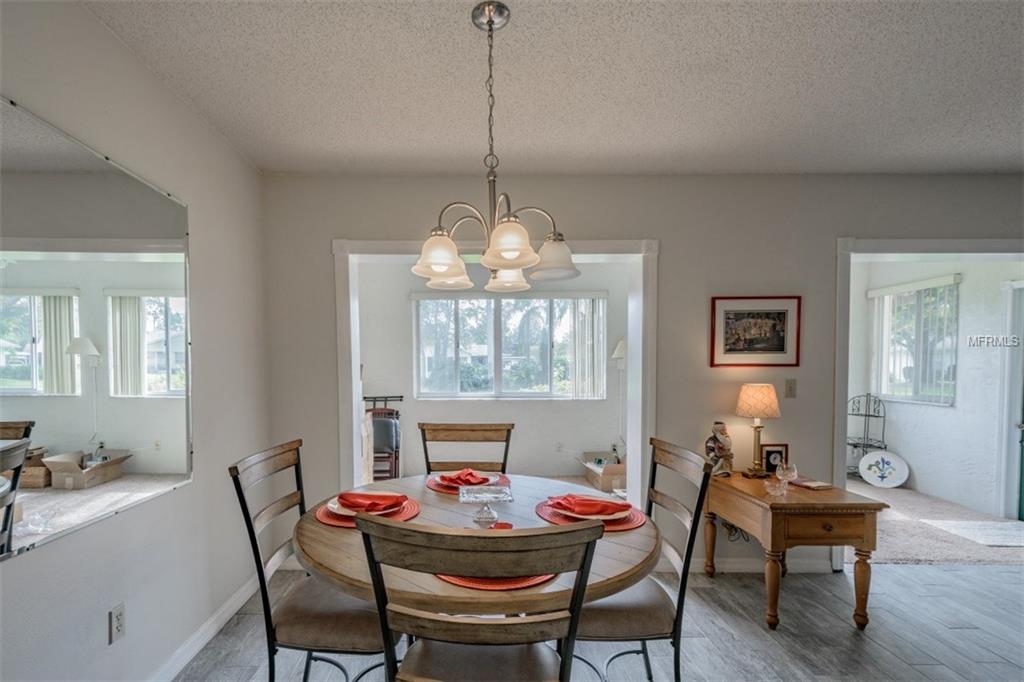 2310 GLENMORE CIRCLE, SUN CITY CENTER, Florida 33573, 2 Bedrooms Bedrooms, 7 Rooms Rooms,2 BathroomsBathrooms,Residential,For sale,GLENMORE,T2923879