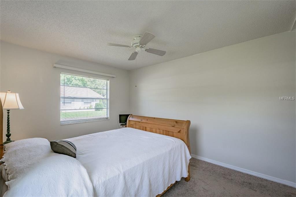 2310 GLENMORE CIRCLE, SUN CITY CENTER, Florida 33573, 2 Bedrooms Bedrooms, 7 Rooms Rooms,2 BathroomsBathrooms,Residential,For sale,GLENMORE,T2923879