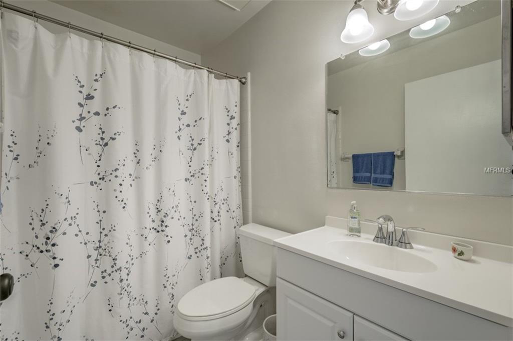 2310 GLENMORE CIRCLE, SUN CITY CENTER, Florida 33573, 2 Bedrooms Bedrooms, 7 Rooms Rooms,2 BathroomsBathrooms,Residential,For sale,GLENMORE,T2923879