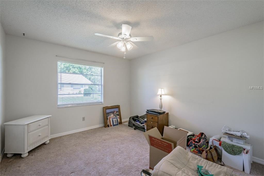 2310 GLENMORE CIRCLE, SUN CITY CENTER, Florida 33573, 2 Bedrooms Bedrooms, 7 Rooms Rooms,2 BathroomsBathrooms,Residential,For sale,GLENMORE,T2923879