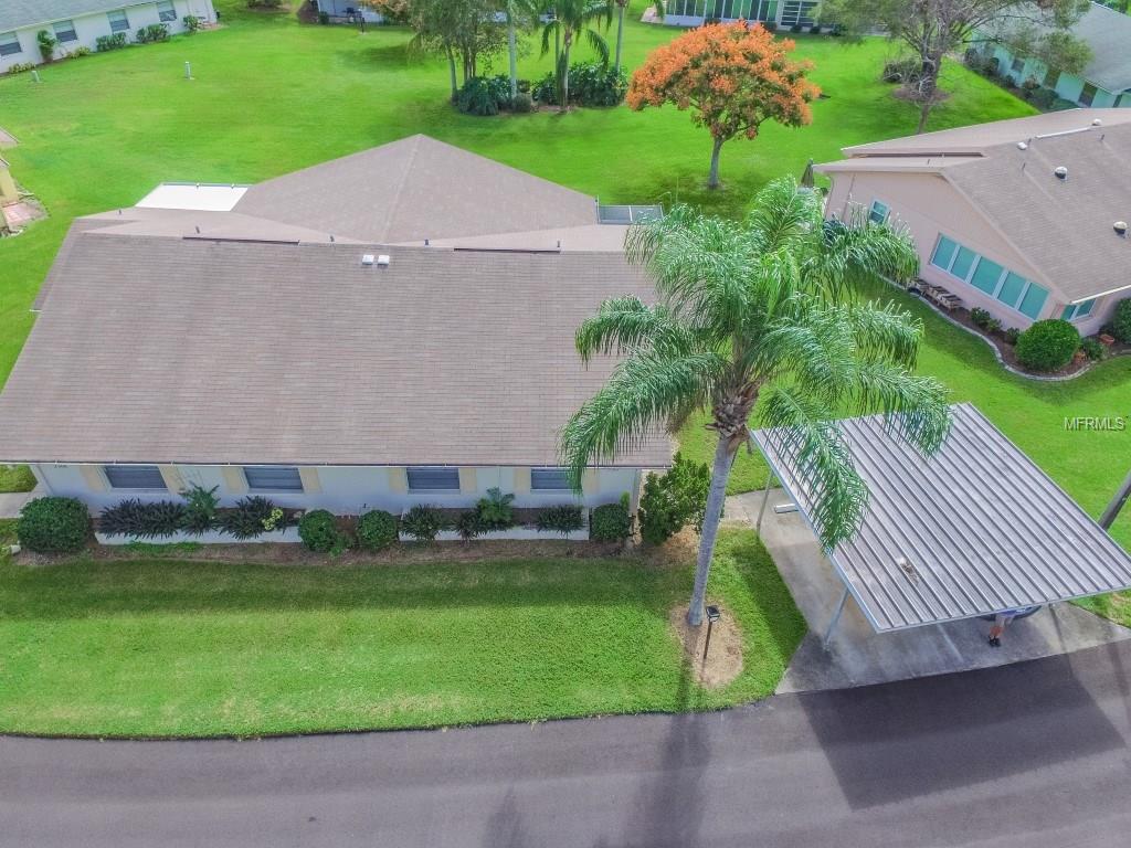 2310 GLENMORE CIRCLE, SUN CITY CENTER, Florida 33573, 2 Bedrooms Bedrooms, 7 Rooms Rooms,2 BathroomsBathrooms,Residential,For sale,GLENMORE,T2923879