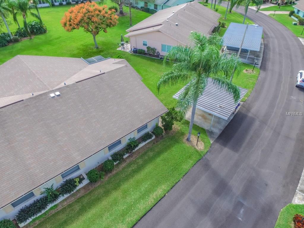 2310 GLENMORE CIRCLE, SUN CITY CENTER, Florida 33573, 2 Bedrooms Bedrooms, 7 Rooms Rooms,2 BathroomsBathrooms,Residential,For sale,GLENMORE,T2923879