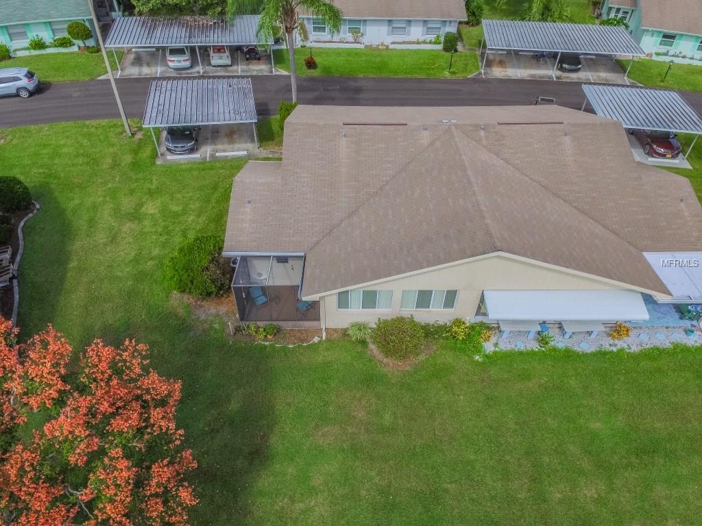 2310 GLENMORE CIRCLE, SUN CITY CENTER, Florida 33573, 2 Bedrooms Bedrooms, 7 Rooms Rooms,2 BathroomsBathrooms,Residential,For sale,GLENMORE,T2923879