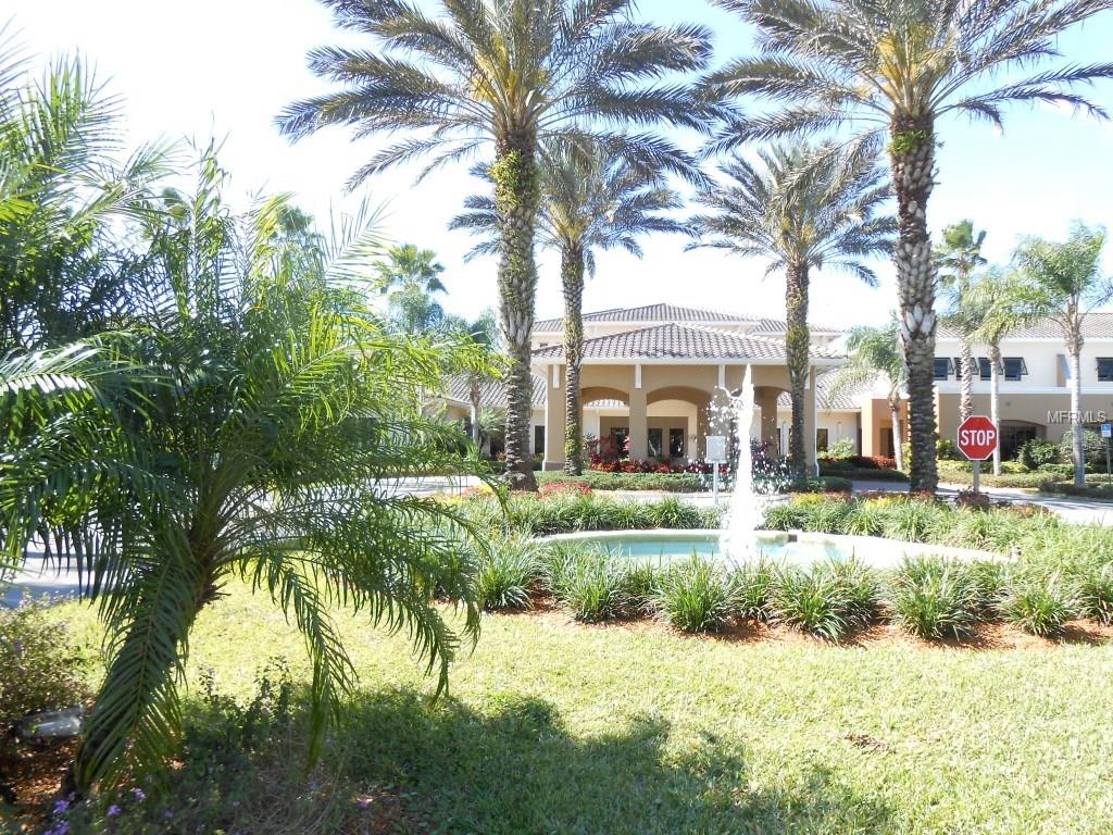 2310 GLENMORE CIRCLE, SUN CITY CENTER, Florida 33573, 2 Bedrooms Bedrooms, 7 Rooms Rooms,2 BathroomsBathrooms,Residential,For sale,GLENMORE,T2923879