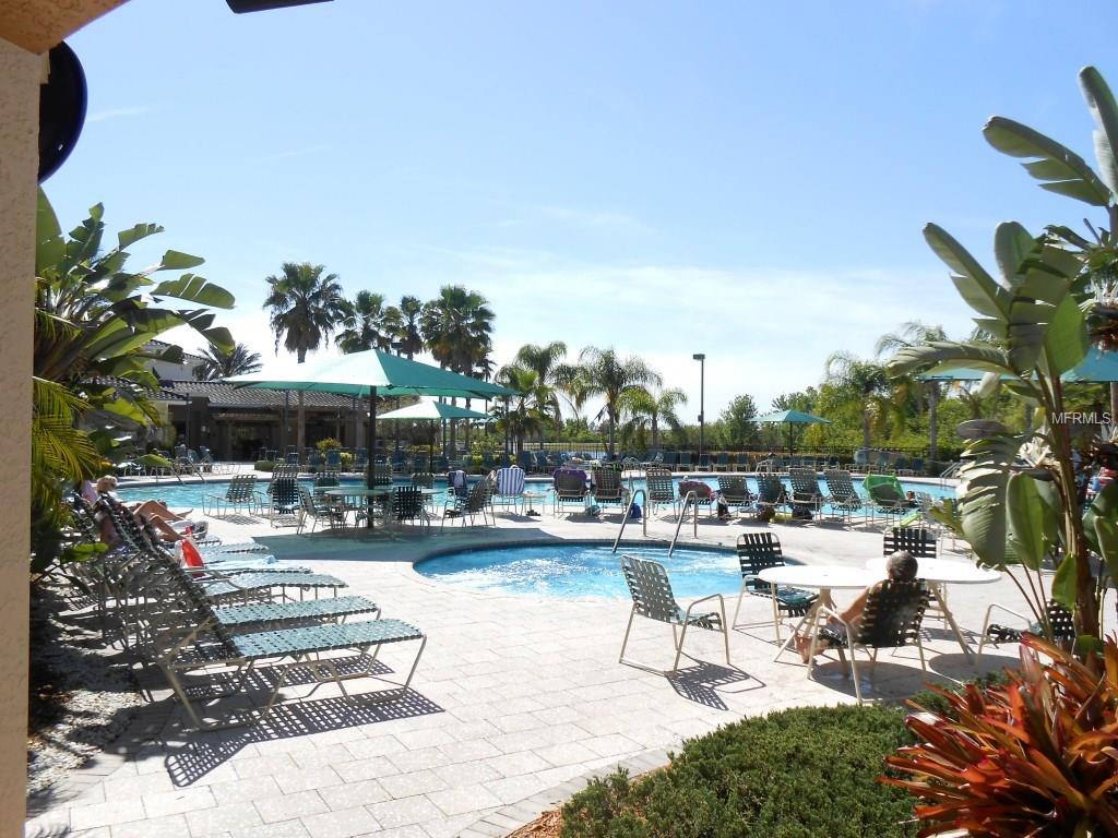 2310 GLENMORE CIRCLE, SUN CITY CENTER, Florida 33573, 2 Bedrooms Bedrooms, 7 Rooms Rooms,2 BathroomsBathrooms,Residential,For sale,GLENMORE,T2923879