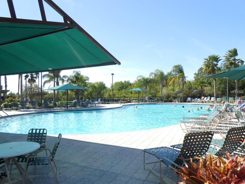 2310 GLENMORE CIRCLE, SUN CITY CENTER, Florida 33573, 2 Bedrooms Bedrooms, 7 Rooms Rooms,2 BathroomsBathrooms,Residential,For sale,GLENMORE,T2923879