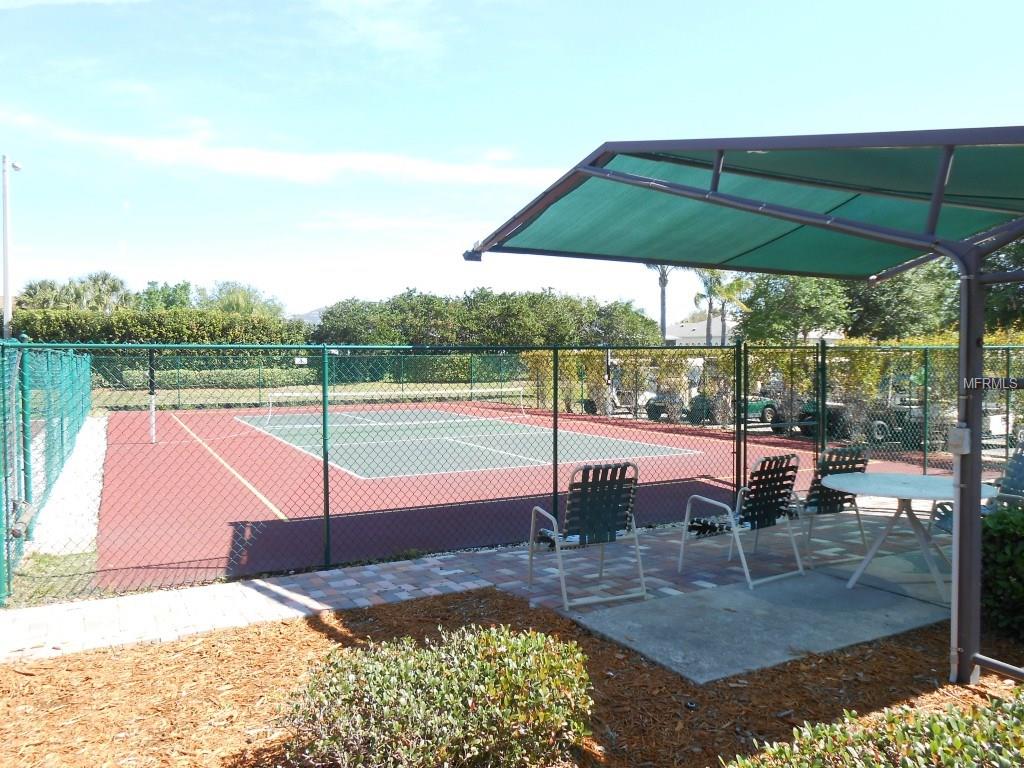 2310 GLENMORE CIRCLE, SUN CITY CENTER, Florida 33573, 2 Bedrooms Bedrooms, 7 Rooms Rooms,2 BathroomsBathrooms,Residential,For sale,GLENMORE,T2923879