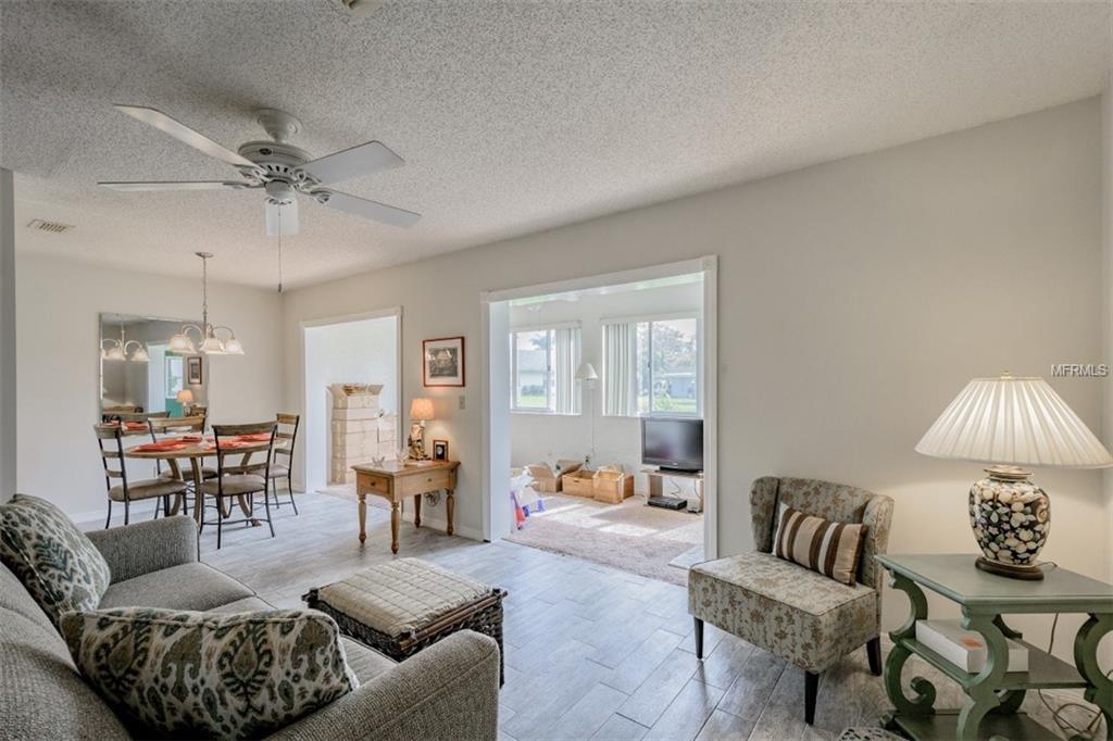 2310 GLENMORE CIRCLE, SUN CITY CENTER, Florida 33573, 2 Bedrooms Bedrooms, 7 Rooms Rooms,2 BathroomsBathrooms,Residential,For sale,GLENMORE,T2923879