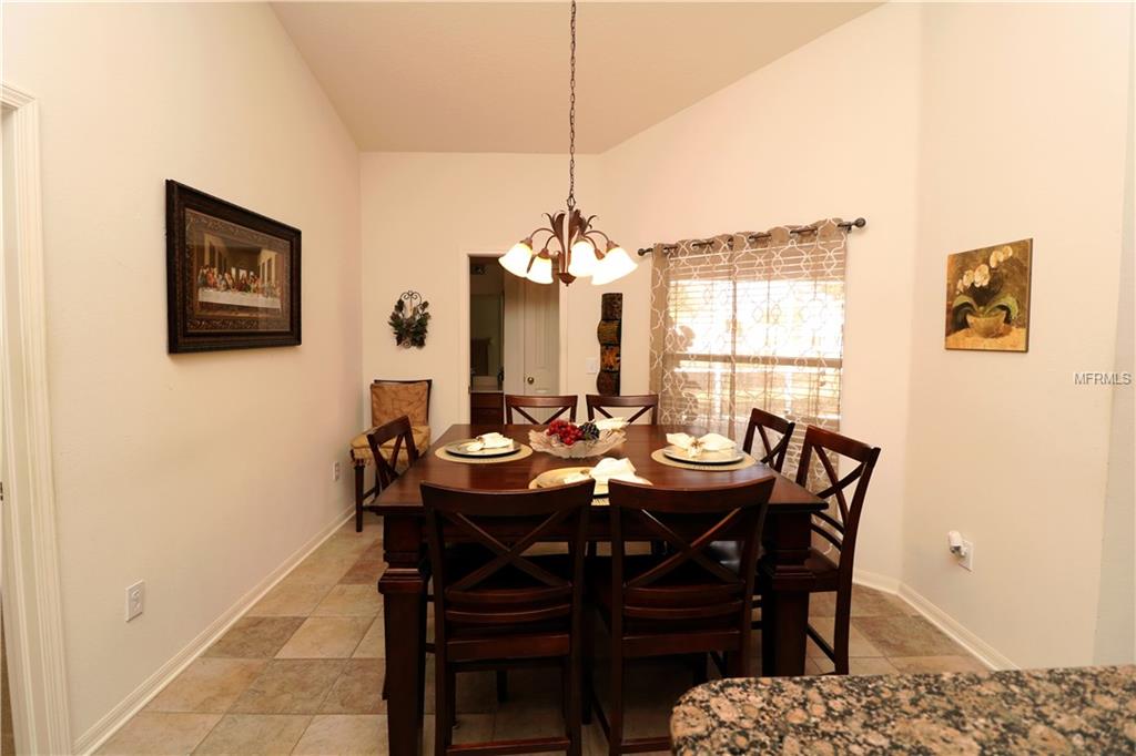 SPRING HILL, Florida 34609, 4 Bedrooms Bedrooms, 11 Rooms Rooms,3 BathroomsBathrooms,Residential,For sale,W7637194