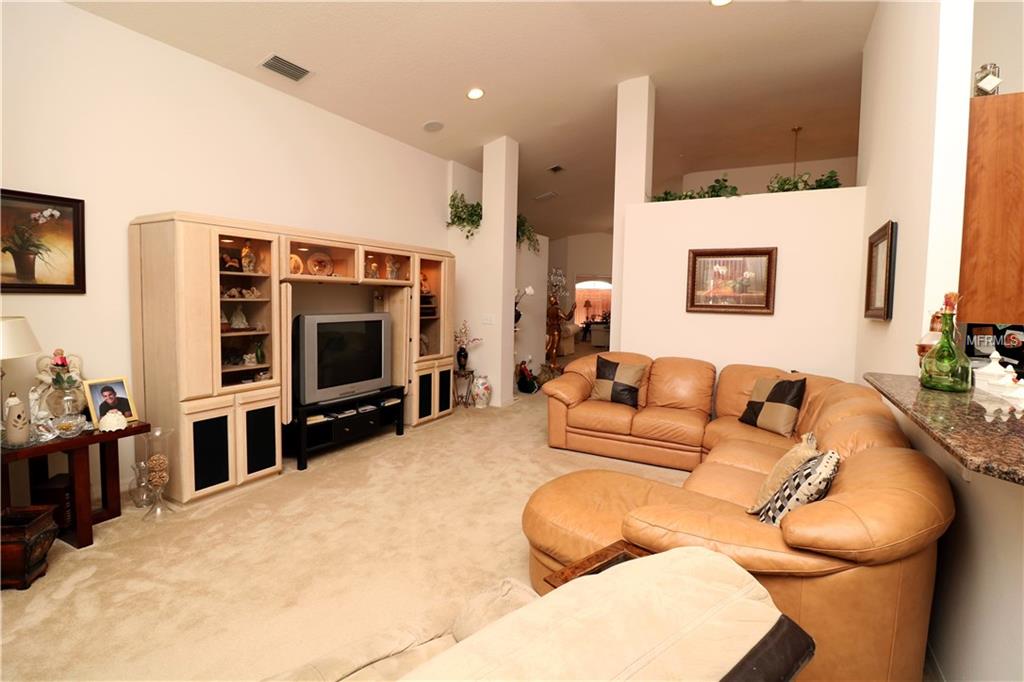 SPRING HILL, Florida 34609, 4 Bedrooms Bedrooms, 11 Rooms Rooms,3 BathroomsBathrooms,Residential,For sale,W7637194