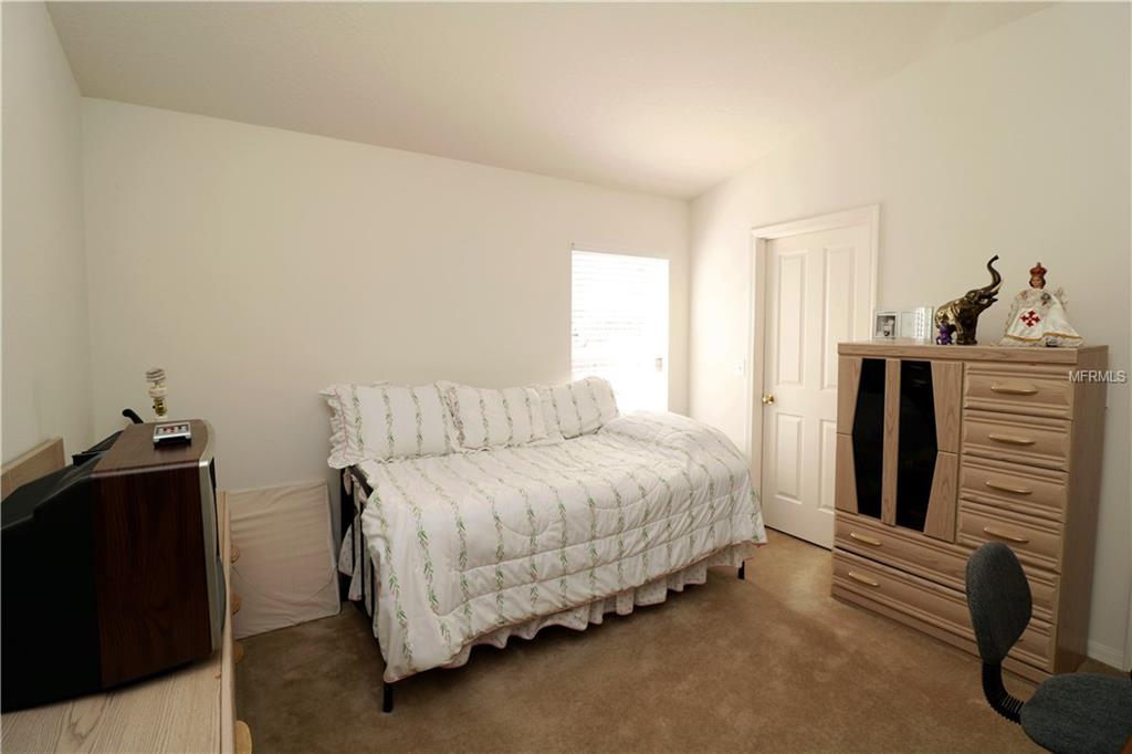 SPRING HILL, Florida 34609, 4 Bedrooms Bedrooms, 11 Rooms Rooms,3 BathroomsBathrooms,Residential,For sale,W7637194