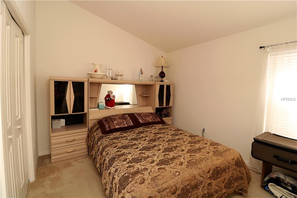 SPRING HILL, Florida 34609, 4 Bedrooms Bedrooms, 11 Rooms Rooms,3 BathroomsBathrooms,Residential,For sale,W7637194