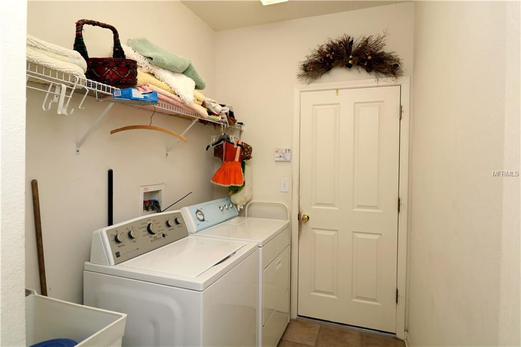 SPRING HILL, Florida 34609, 4 Bedrooms Bedrooms, 11 Rooms Rooms,3 BathroomsBathrooms,Residential,For sale,W7637194