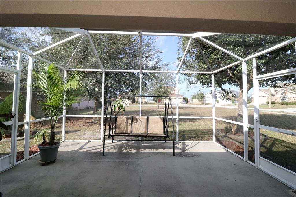 SPRING HILL, Florida 34609, 4 Bedrooms Bedrooms, 11 Rooms Rooms,3 BathroomsBathrooms,Residential,For sale,W7637194