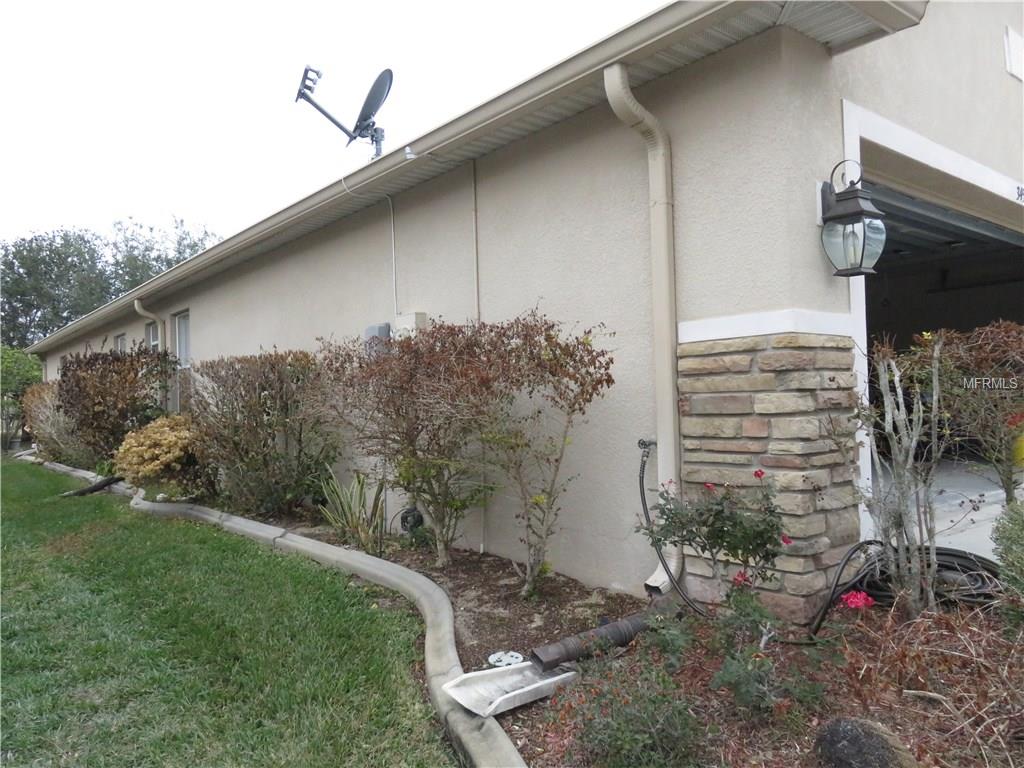 SPRING HILL, Florida 34609, 4 Bedrooms Bedrooms, 11 Rooms Rooms,3 BathroomsBathrooms,Residential,For sale,W7637194