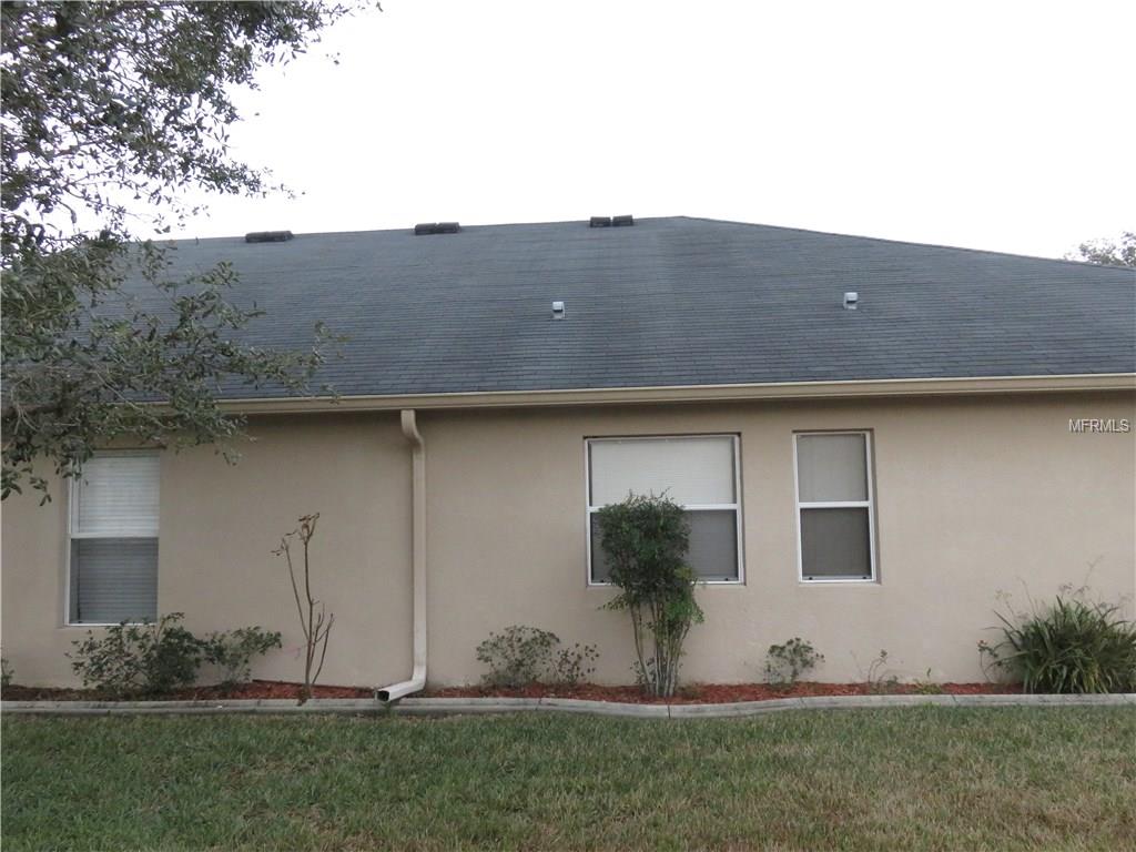 SPRING HILL, Florida 34609, 4 Bedrooms Bedrooms, 11 Rooms Rooms,3 BathroomsBathrooms,Residential,For sale,W7637194