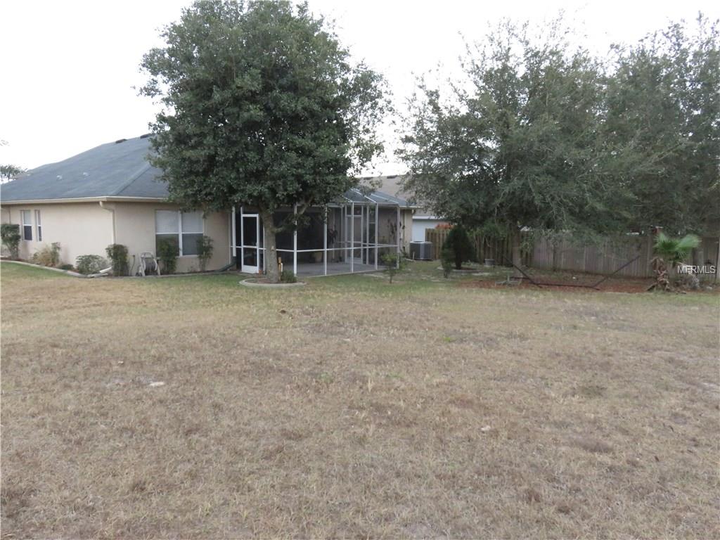 SPRING HILL, Florida 34609, 4 Bedrooms Bedrooms, 11 Rooms Rooms,3 BathroomsBathrooms,Residential,For sale,W7637194