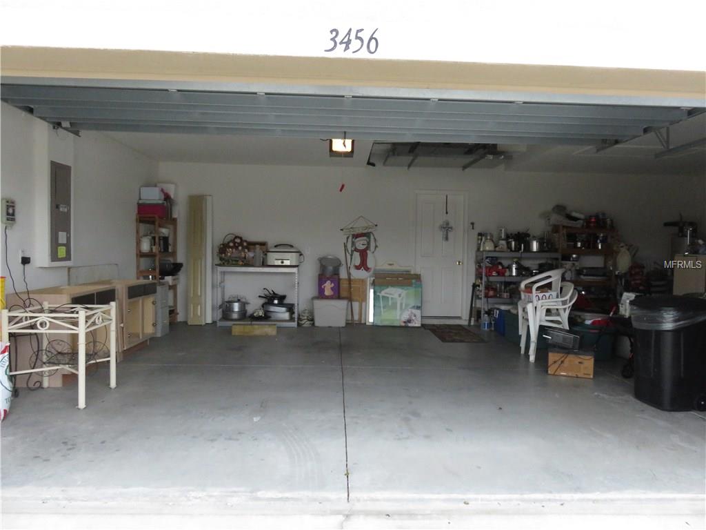 SPRING HILL, Florida 34609, 4 Bedrooms Bedrooms, 11 Rooms Rooms,3 BathroomsBathrooms,Residential,For sale,W7637194