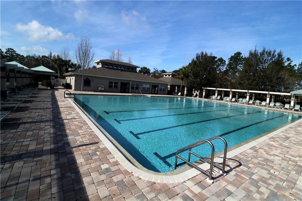 SPRING HILL, Florida 34609, 4 Bedrooms Bedrooms, 11 Rooms Rooms,3 BathroomsBathrooms,Residential,For sale,W7637194