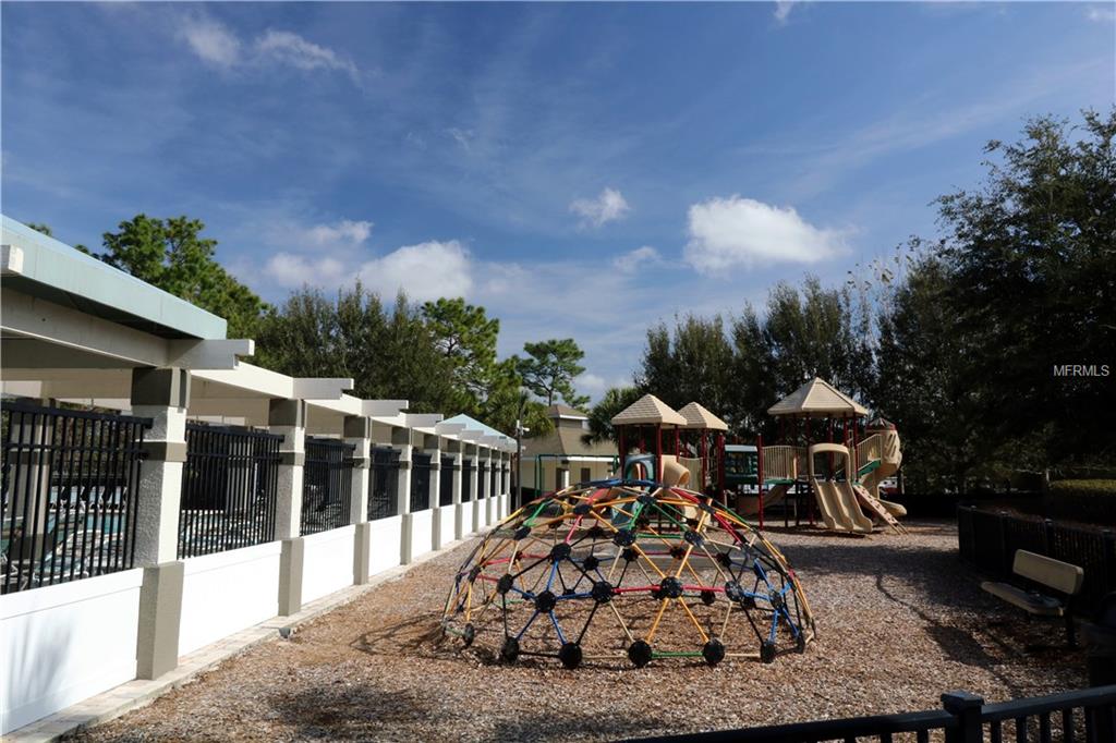 SPRING HILL, Florida 34609, 4 Bedrooms Bedrooms, 11 Rooms Rooms,3 BathroomsBathrooms,Residential,For sale,W7637194