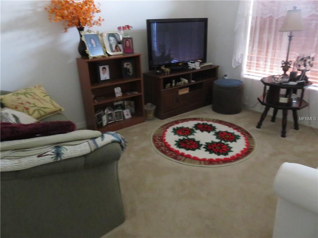 SPRING HILL, Florida 34609, 4 Bedrooms Bedrooms, 11 Rooms Rooms,3 BathroomsBathrooms,Residential,For sale,W7637194