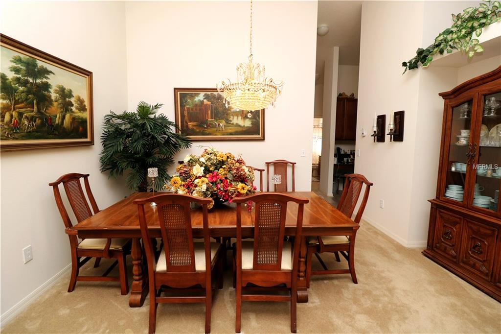 SPRING HILL, Florida 34609, 4 Bedrooms Bedrooms, 11 Rooms Rooms,3 BathroomsBathrooms,Residential,For sale,W7637194