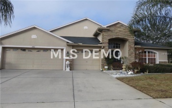 SPRING HILL, Florida 34609, 4 Bedrooms Bedrooms, 11 Rooms Rooms,3 BathroomsBathrooms,Residential,For sale,W7637194