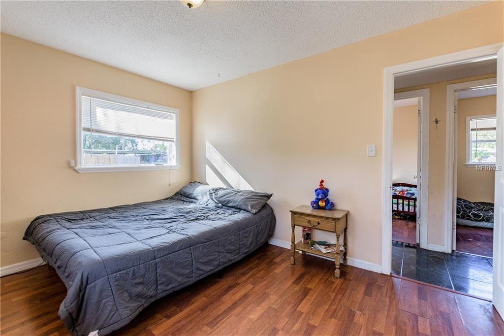 2207 EIFFEL DRIVE, ORLANDO, Florida 32808, 3 Bedrooms Bedrooms, 7 Rooms Rooms,1 BathroomBathrooms,Residential,For sale,EIFFEL,O5558853