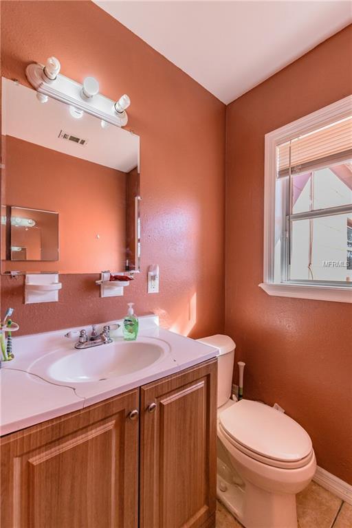 2207 EIFFEL DRIVE, ORLANDO, Florida 32808, 3 Bedrooms Bedrooms, 7 Rooms Rooms,1 BathroomBathrooms,Residential,For sale,EIFFEL,O5558853